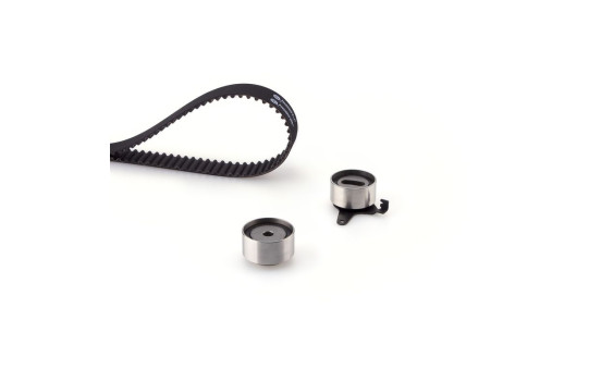Kamremsats PowerGrip® K015512XS Gates, bild 2