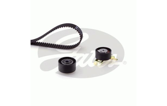 Kamremsats PowerGrip® K015528XS Gates