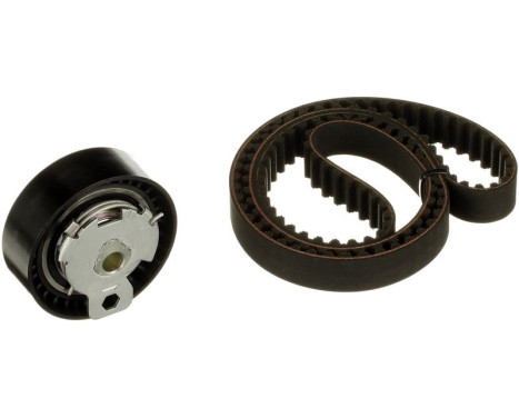 Kamremsats PowerGrip® K015541XS Gates, bild 3