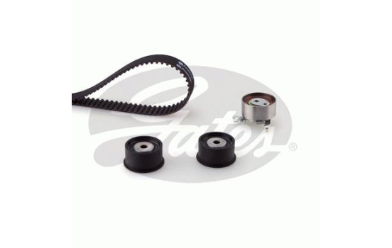 Kamremsats PowerGrip® K015542XS Gates