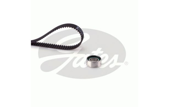 Kamremsats PowerGrip® K015544XS Gates