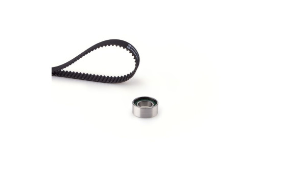Kamremsats PowerGrip® K015545XS Gates, bild 2