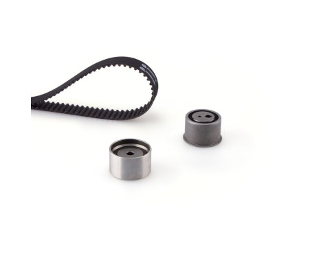 Kamremsats PowerGrip® K015555XS Gates, bild 2