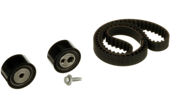 Kamremsats PowerGrip® K015558XS Gates, bild 3