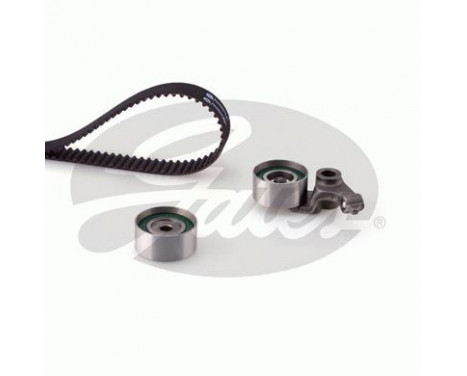 Kamremsats PowerGrip® K015562XS Gates