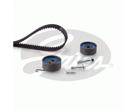 Kamremsats PowerGrip® K015563XS Gates