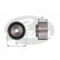 Kamremsats PowerGrip® K015567XS Gates, miniatyr 2