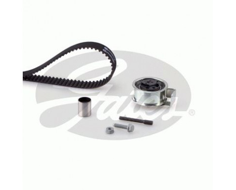 Kamremsats PowerGrip® K015569XS Gates