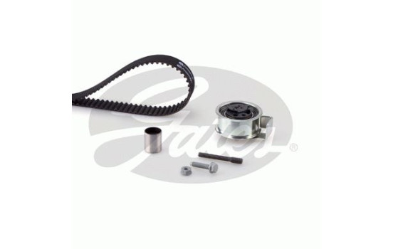 Kamremsats PowerGrip® K015569XS Gates