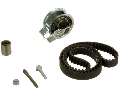 Kamremsats PowerGrip® K015569XS Gates, bild 3