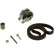 Kamremsats PowerGrip® K015569XS Gates, miniatyr 3