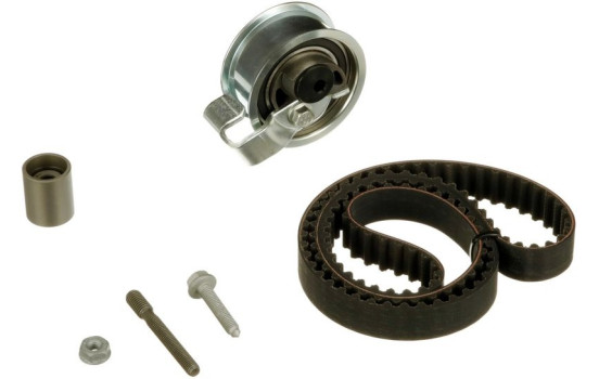 Kamremsats PowerGrip® K015569XS Gates, bild 3