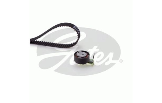 Kamremsats PowerGrip® K015575XS Gates, bild 2