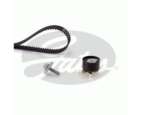 Kamremsats PowerGrip® K015578XS Gates
