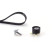 Kamremsats PowerGrip® K015578XS Gates, miniatyr 2