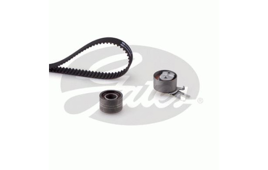 Kamremsats PowerGrip® K015580XS Gates