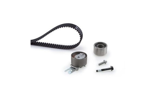 Kamremsats PowerGrip® K015580XS Gates, bild 2