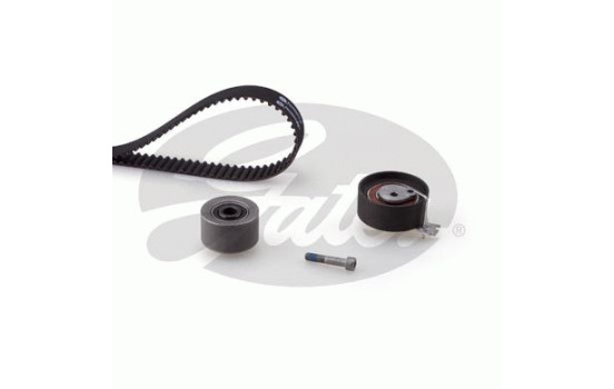 Kamremsats PowerGrip® K015581XS Gates
