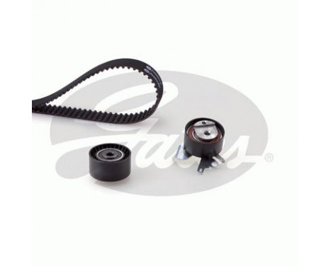 Kamremsats PowerGrip® K015582XS Gates