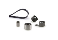 Kamremsats PowerGrip® K015583XS Gates