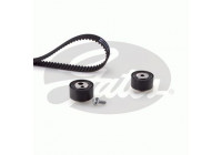 Kamremsats PowerGrip® K015590XS Gates