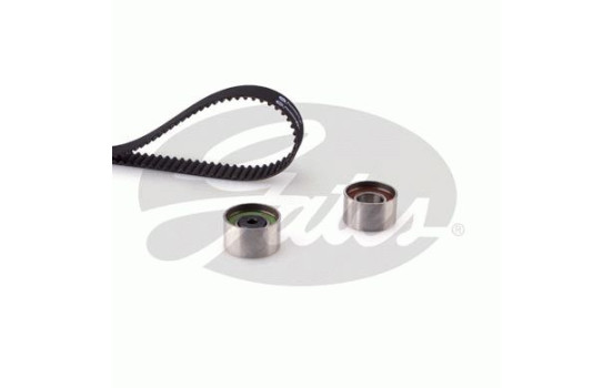 Kamremsats PowerGrip® K015596XS Gates