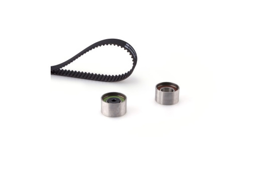 Kamremsats PowerGrip® K015596XS Gates, bild 2