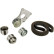 Kamremsats PowerGrip® K015602XS Gates, miniatyr 3
