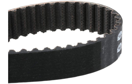 Kamremsats PowerGrip® K015603XS Gates, bild 7