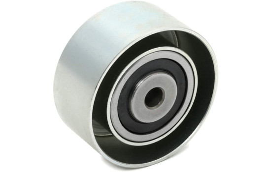 Kamremsats PowerGrip® K015603XS Gates, bild 6
