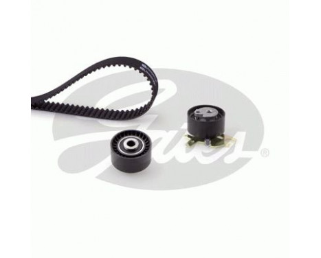 Kamremsats PowerGrip® K015606XS Gates