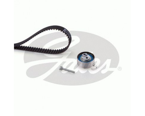 Kamremsats PowerGrip® K015614XS Gates