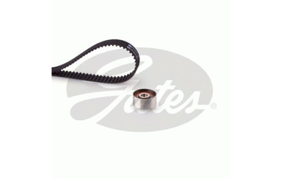 Kamremsats PowerGrip® K015626XS Gates