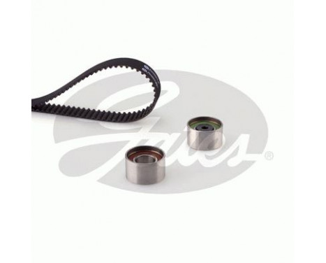 Kamremsats PowerGrip® K015630XS Gates