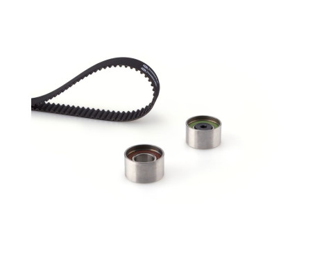 Kamremsats PowerGrip® K015630XS Gates, bild 2