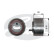 Kamremsats PowerGrip® K015637XS Gates