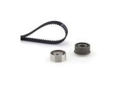 Kamremsats PowerGrip® K015638XS Gates