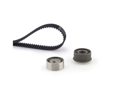 Kamremsats PowerGrip® K015638XS Gates