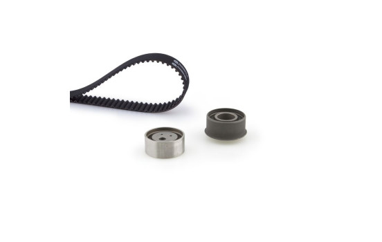 Kamremsats PowerGrip® K015638XS Gates