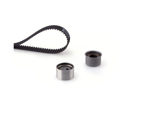 Kamremsats PowerGrip® K015643XS Gates