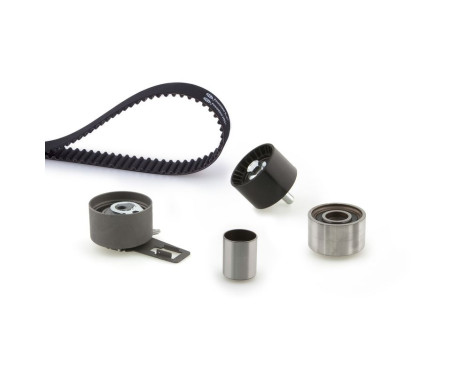 Kamremsats PowerGrip® K015644XS Gates