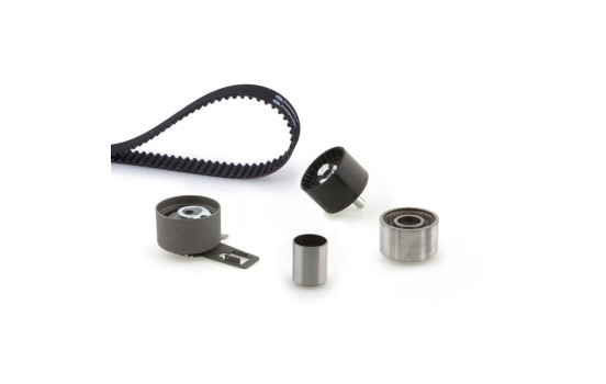 Kamremsats PowerGrip® K015644XS Gates