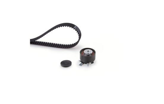 Kamremsats PowerGrip® K015645XS Gates