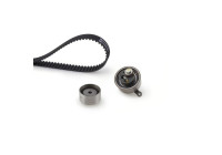 Kamremsats PowerGrip® K015651XS Gates