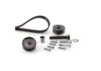 Kamremsats PowerGrip® K015661XS Gates