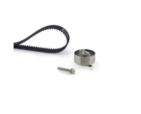 Kamremsats PowerGrip® K015676XS Gates