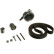 Kamremsats PowerGrip® K015678XS Gates, miniatyr 2