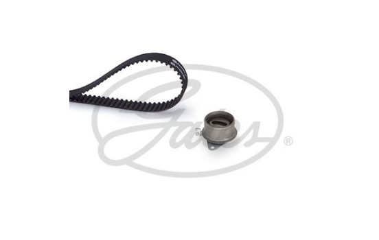 Kamremsats PowerGrip® K015687XS Gates