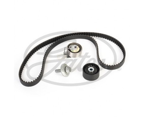 Kamremsats PowerGrip® K015688XS Gates