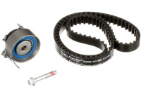 Kamremsats PowerGrip® K01T354HOB Gates